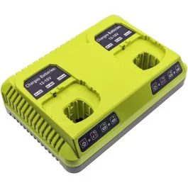 batterionline202605271901541173190