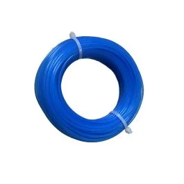 batterionline202605271902191173255