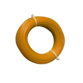 batterionline202605271902311173288