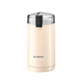 batterionline202605271903121173396