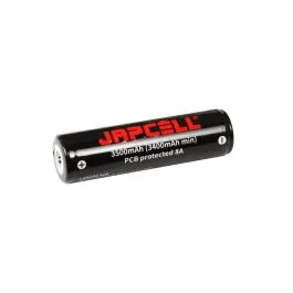 batterionline202605271903381173462