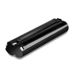batterionline202605271904281173594