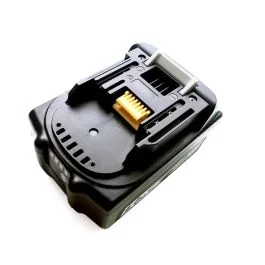 batterionline202605271904521173664