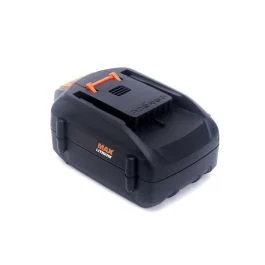 batterionline202605271905271173761