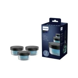 batterionline202605271910131174512