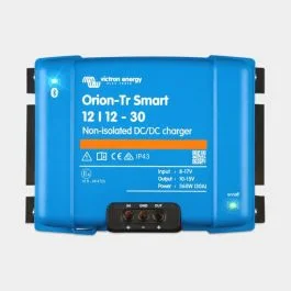 batterionline202605271910511174618