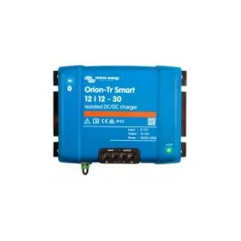batterionline202605271911251174706
