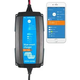 batterionline202605271912371174895