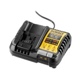 batterionline202605271913151174998