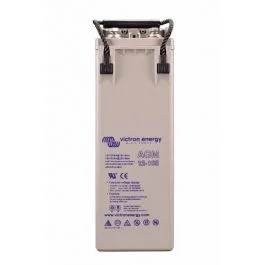 batterionline202605271913391175062