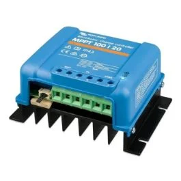 batterionline202605271914381175221
