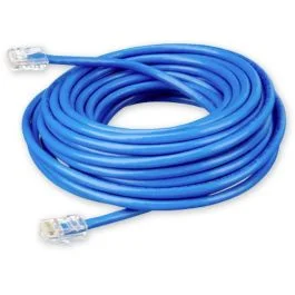 batterionline202605271915421175390