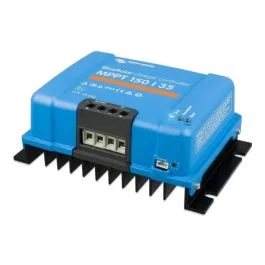batterionline202605271916201175486