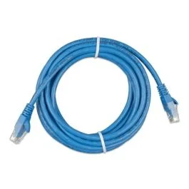 batterionline202605271917041175597