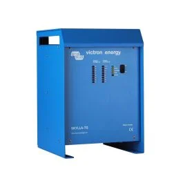 batterionline202605271918361175832