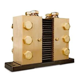 batterionline202605271918511175875
