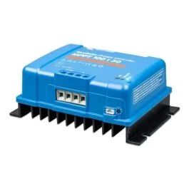 batterionline202605271919231175963