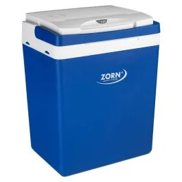 batterionline202605271920071176082