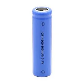 batterionline202605271920271176129