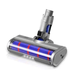 batterionline202605271921001176205