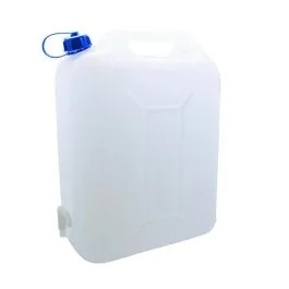 batterionline202605271921561176332