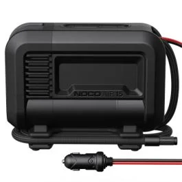 batterionline202605271922341176430