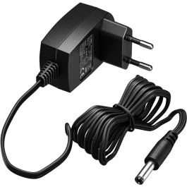 batterionline202605271924141176681
