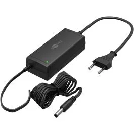 batterionline202605271924201176700