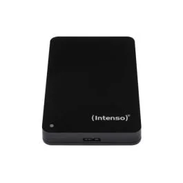batterionline202605271924371176741