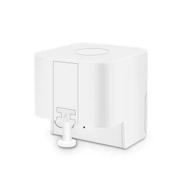 batterionline202605271925331176892