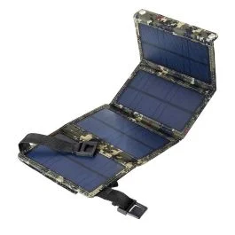 batterionline202605271926411177080