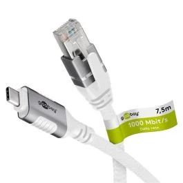 batterionline202605271929021177467