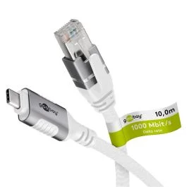 batterionline202605271929501177593