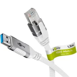 batterionline202605271930131177656