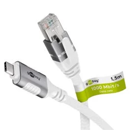 batterionline202605271930241177683