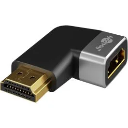 batterionline202605271931061177805