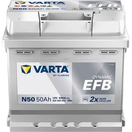 batterionline202605271933421178180