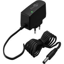 batterionline202605271933531178209