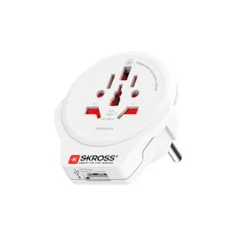 batterionline202605271935281178443
