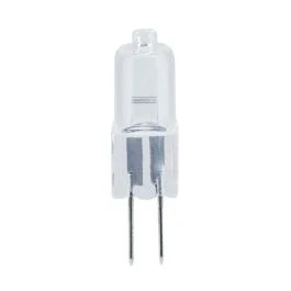 batterionline202605272003351181827