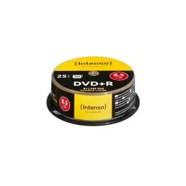 batterionline202605272009021182547