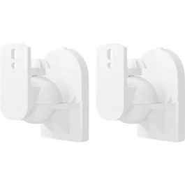 batterionline202605272012211182946