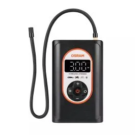 batterionline202605272012541183012