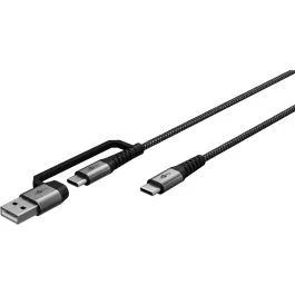 batterionline202605272013491183126