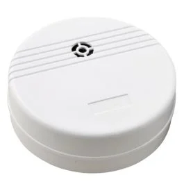 batterionline202605272015081183299