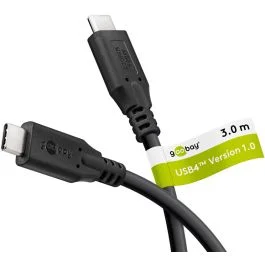 batterionline202605272020061184008