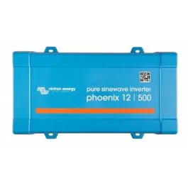 batterionline202605272020391184084