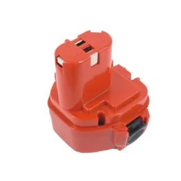 batterionline202605272038281186435
