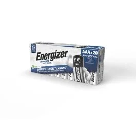 batterionline202605272047021187737