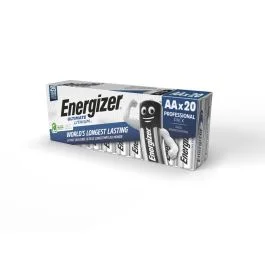 batterionline202605272047081187753